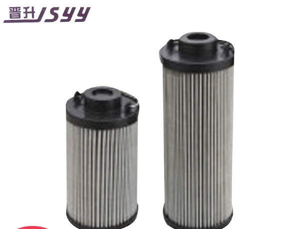 ����Һ���Vо