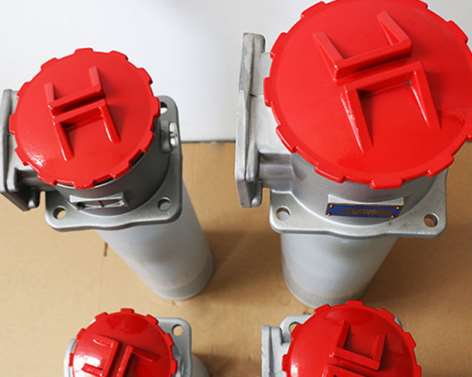 Һ���^(gu��)�V�����׿�����ʲô