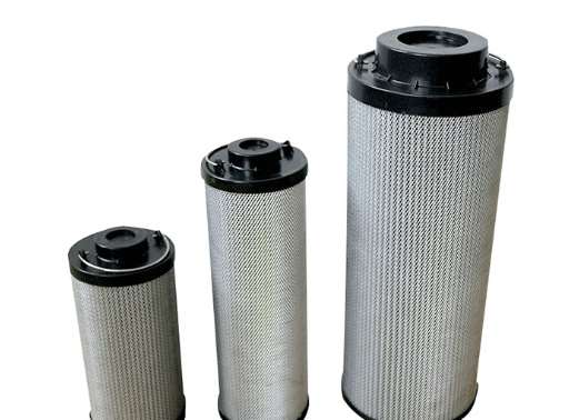 ʹ��Һ���O��ǰՈע�⿴���f����