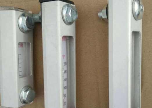 Һ���O(sh��)����Ϸ����c̎��