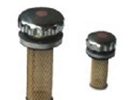 ��֪����Щ���B(y��ng)Һ������ļ���