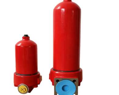 �����^�V�����P�aƷ�lչ�F��