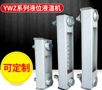 ʹ��Һ�����������p��