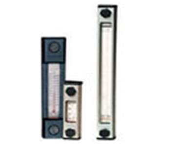 Һ������l(f��)չͬ���������P(gu��n)���g(sh��)