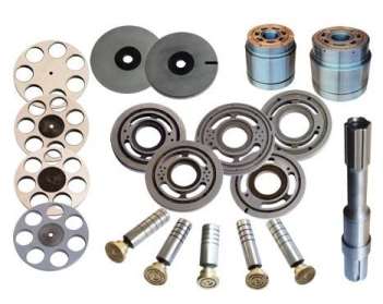 ����Һ������ľS�޼���