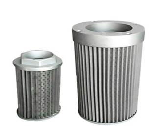 �����^�V������Щ����ָ��