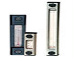 Һ�����������Щ���c